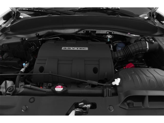used 2013 Honda Ridgeline car, priced at $19,983