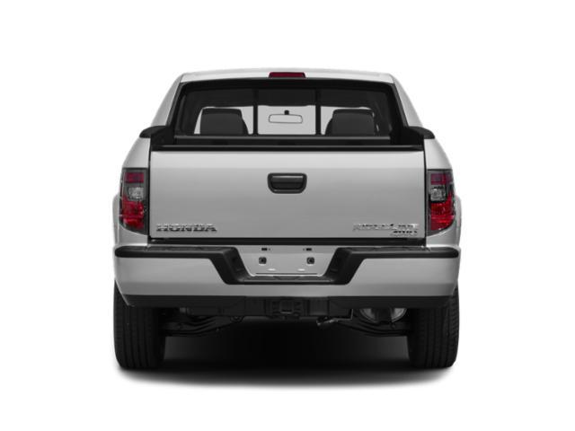 used 2013 Honda Ridgeline car, priced at $19,983
