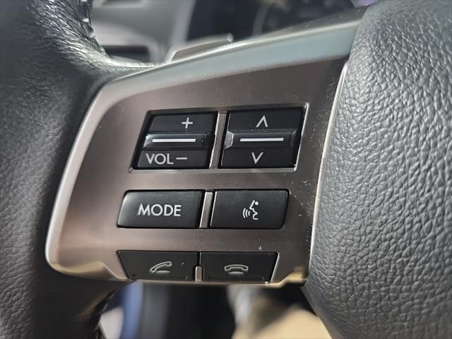 used 2013 Subaru Legacy car, priced at $11,983
