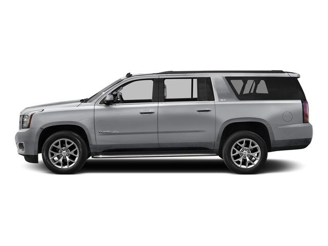 used 2016 GMC Yukon XL car, priced at $25,983