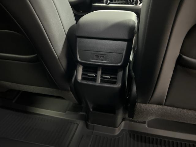 new 2026 Chevrolet Equinox car, priced at $35,835