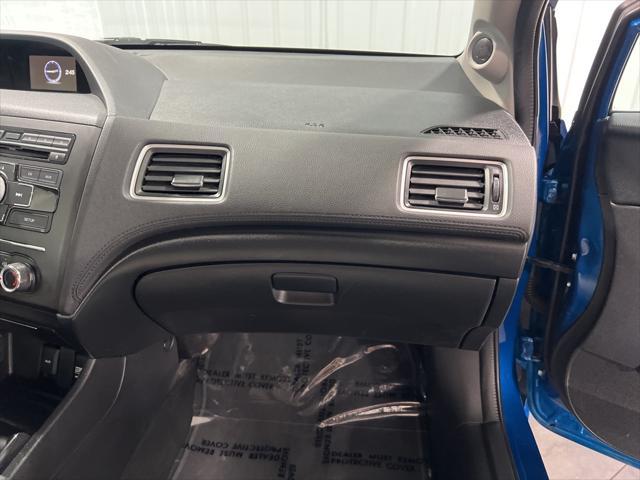 used 2014 Honda Civic car, priced at $13,983