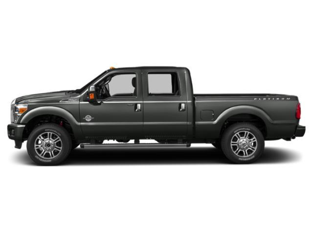 used 2015 Ford F-350 car, priced at $39,983