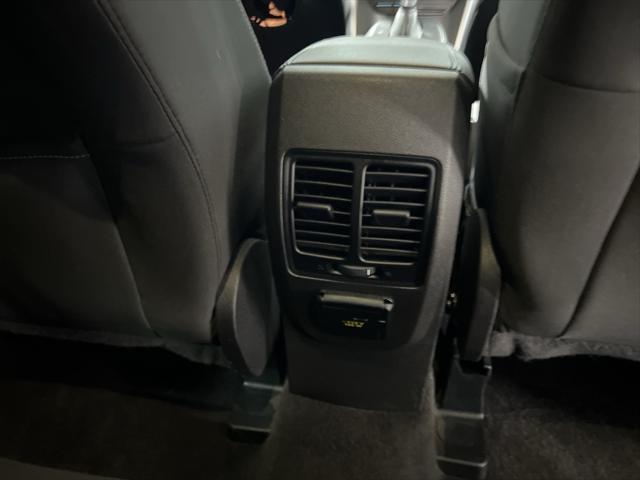 used 2016 Ford Escape car, priced at $9,983