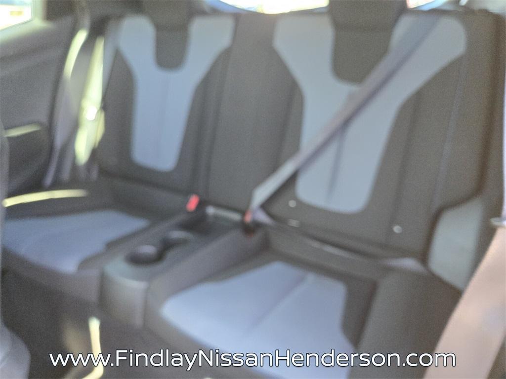 used 2019 Hyundai Veloster car, priced at $14,484