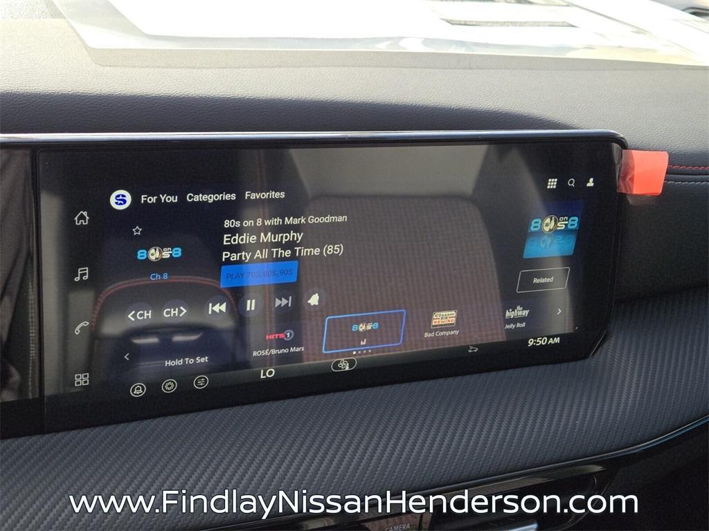 new 2026 Nissan Kicks car, priced at $28,521