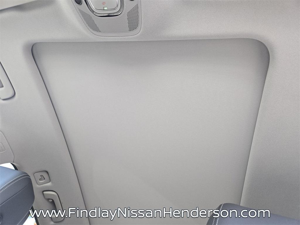 used 2021 Audi Q5 car, priced at $21,484