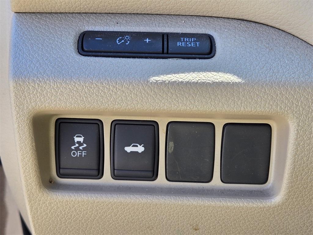 used 2015 Nissan Altima car, priced at $12,984