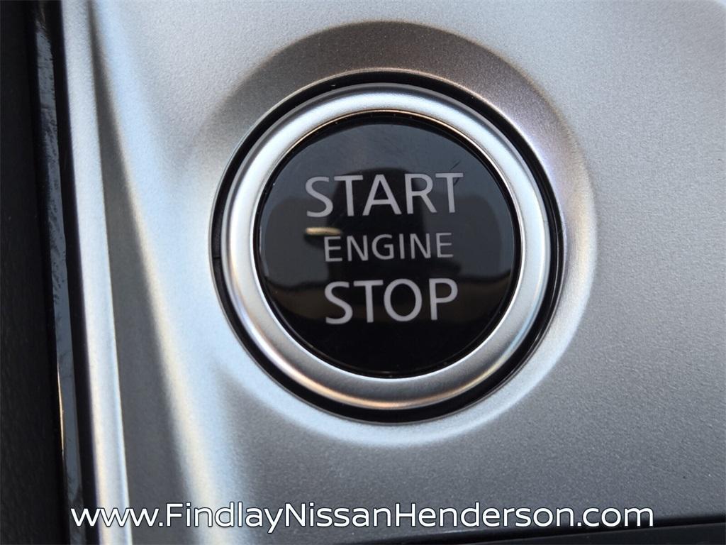 new 2025 Nissan Altima car, priced at $28,628