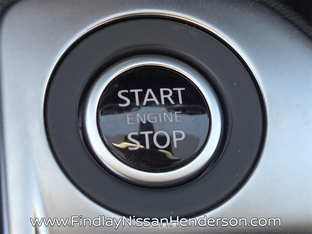 new 2025 Nissan Sentra car, priced at $20,378