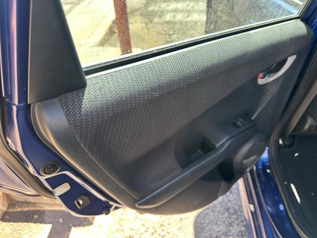 used 2013 Honda Fit car, priced at $12,249