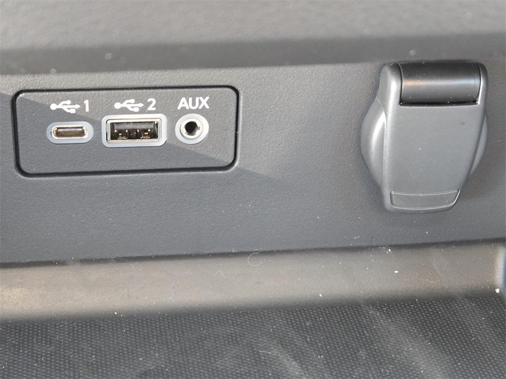new 2025 Nissan Altima car, priced at $28,481