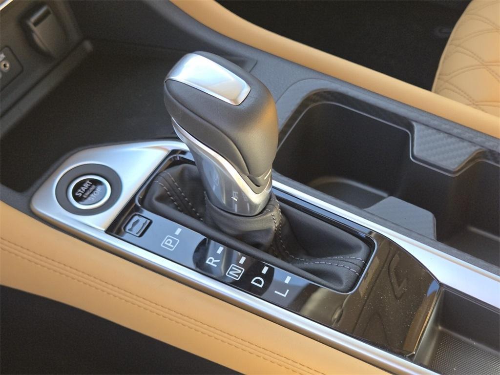 new 2025 Nissan Sentra car, priced at $25,249