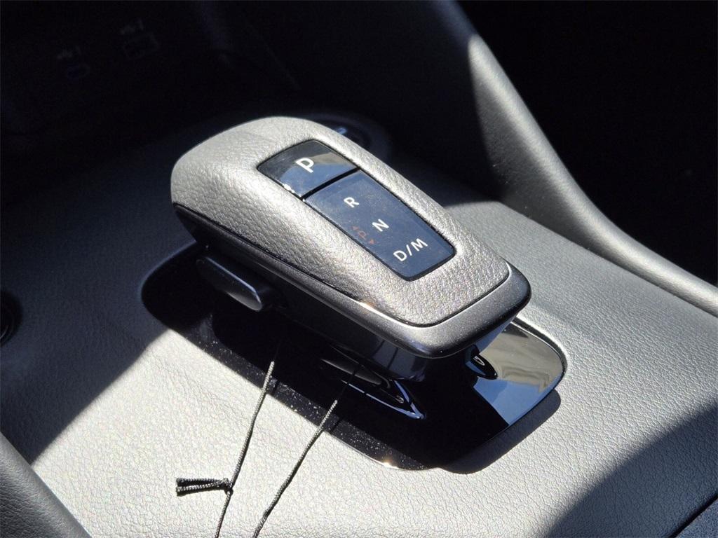 new 2025 Nissan Z car