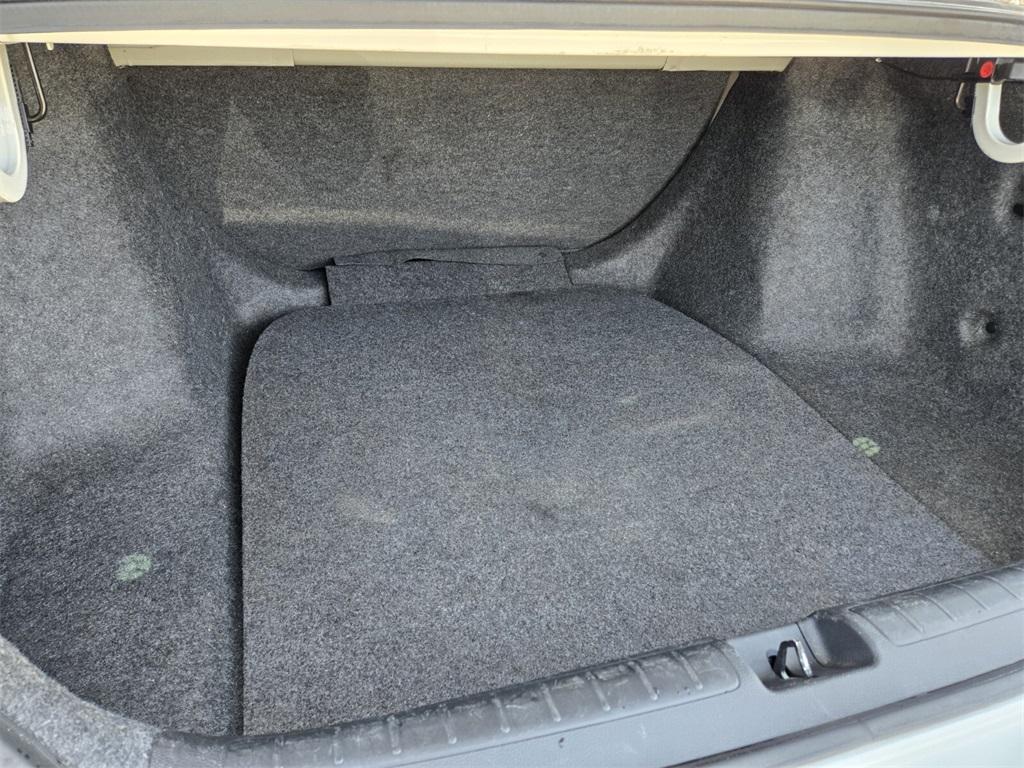 used 2019 Honda Accord car, priced at $19,429