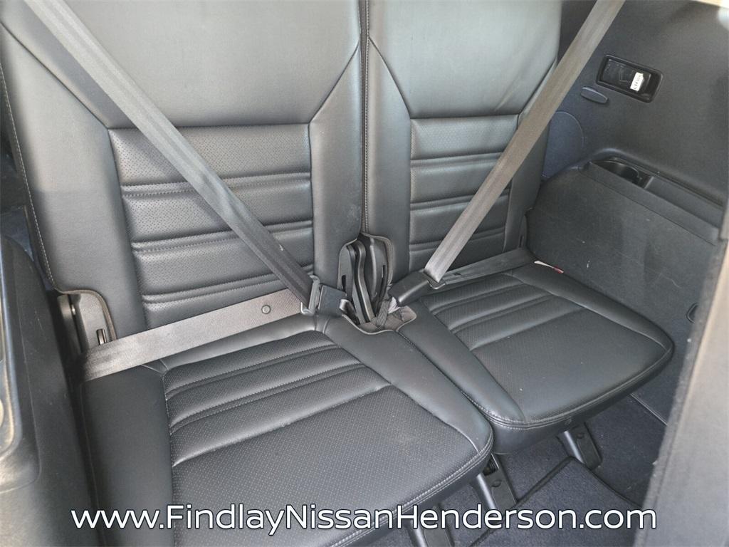 used 2019 Kia Sorento car, priced at $18,749