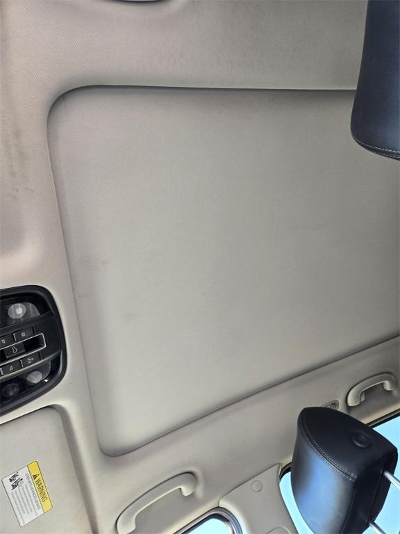 used 2019 Kia Sorento car, priced at $18,749