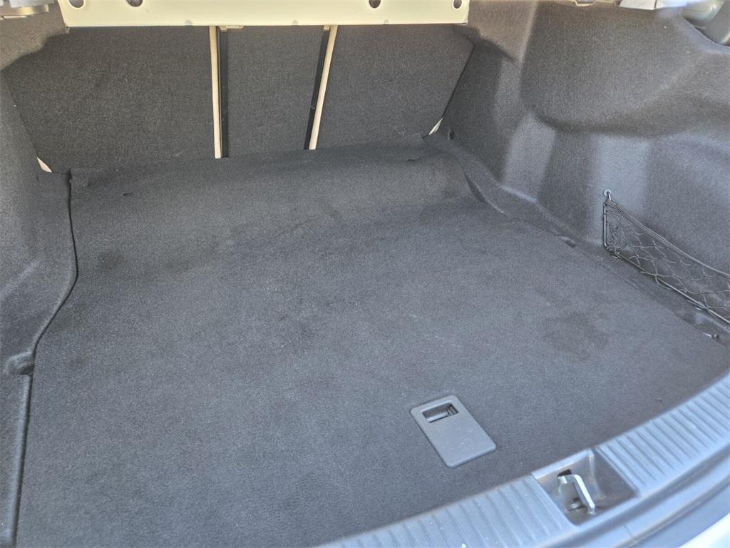 used 2021 Mercedes-Benz C-Class car, priced at $27,984