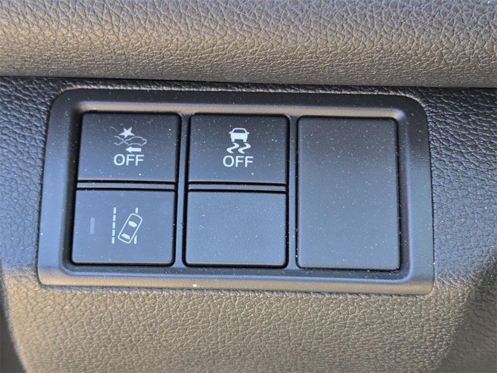 used 2019 Honda Civic car, priced at $22,649