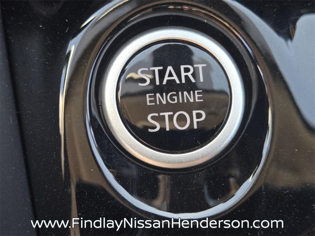 new 2025 Nissan Versa car, priced at $20,343