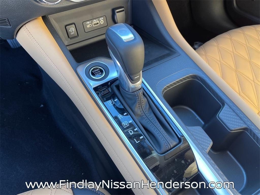 new 2025 Nissan Sentra car, priced at $25,882