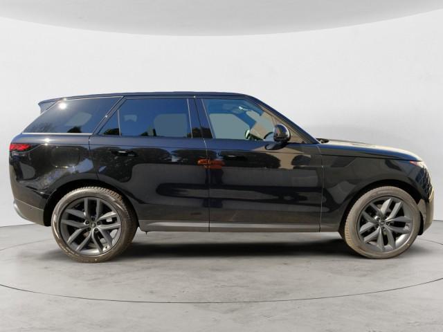 new 2024 Land Rover Range Rover Sport car, priced at $91,995