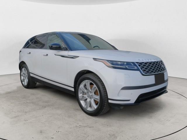 used 2023 Land Rover Range Rover Velar car, priced at $48,995
