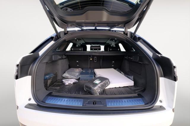 new 2025 Land Rover Range Rover Velar car, priced at $72,260