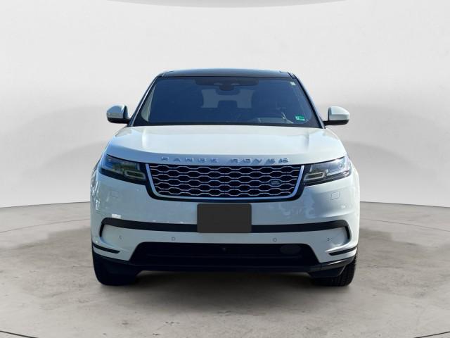 used 2021 Land Rover Range Rover Velar car, priced at $46,995