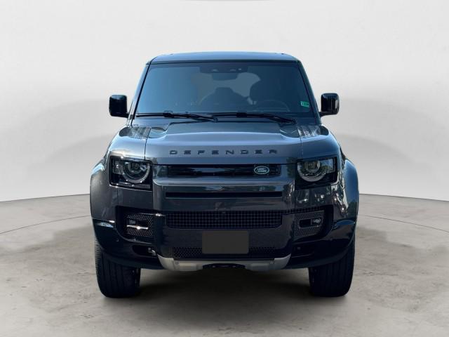 new 2025 Land Rover Defender car, priced at $122,173
