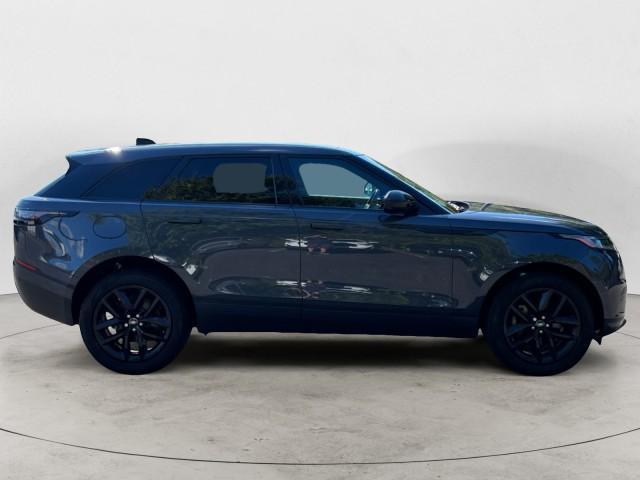 used 2025 Land Rover Range Rover Velar car, priced at $56,995
