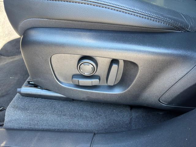 used 2025 Land Rover Range Rover Velar car, priced at $56,995