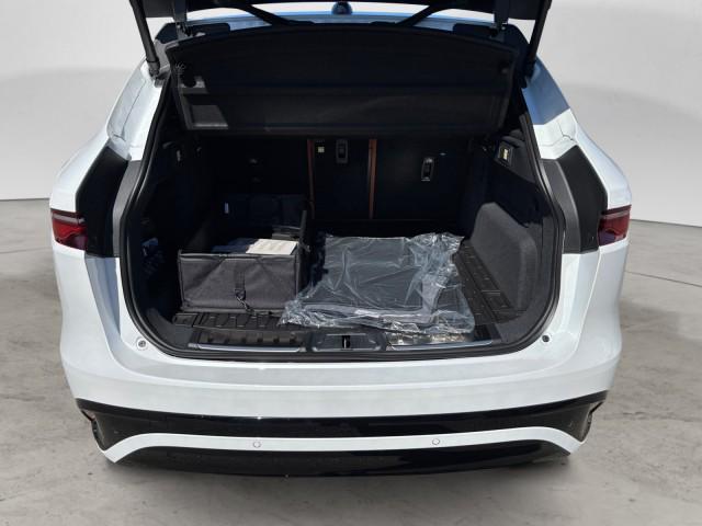 new 2026 Jaguar F-PACE car, priced at $67,108
