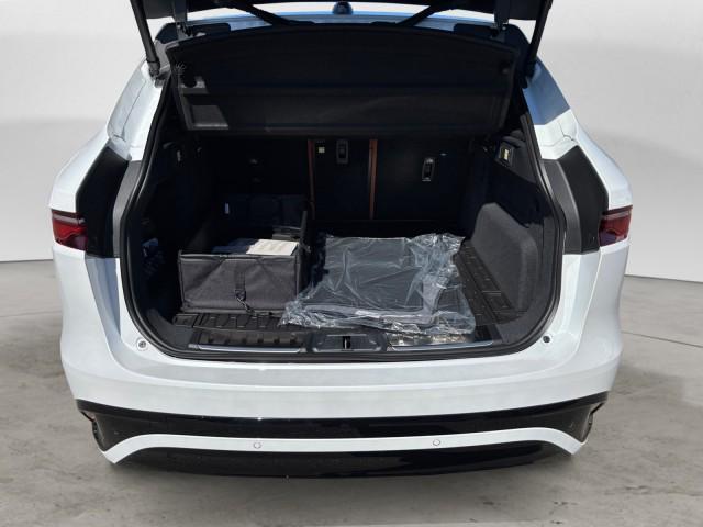 new 2026 Jaguar F-PACE car, priced at $67,108