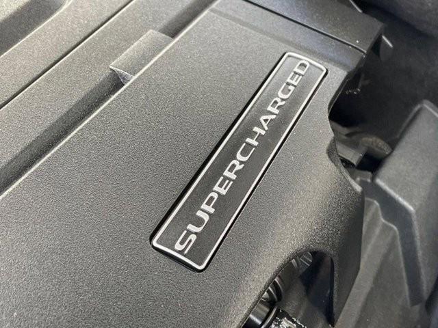 used 2017 Jaguar XF car, priced at $20,995