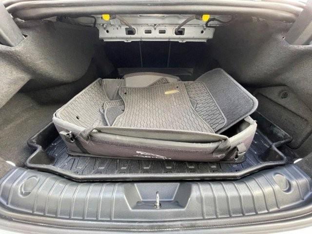 used 2017 Jaguar XF car, priced at $20,995