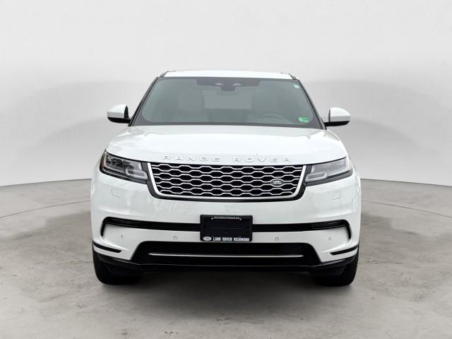 used 2022 Land Rover Range Rover Velar car, priced at $48,995
