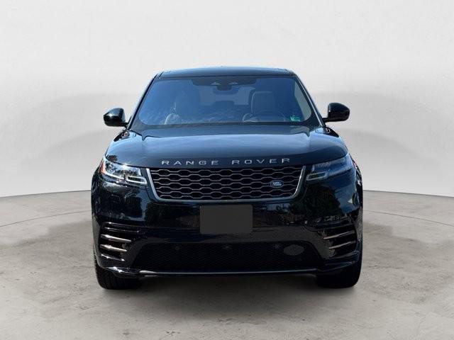 used 2021 Land Rover Range Rover Velar car, priced at $46,995