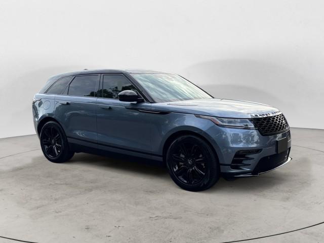 used 2022 Land Rover Range Rover Velar car, priced at $51,995