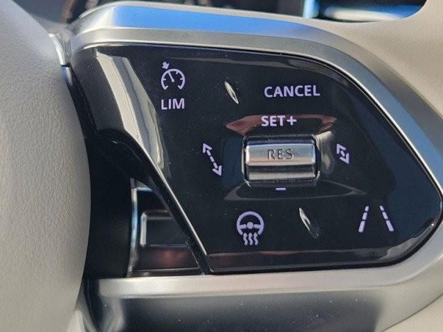 used 2024 Jaguar F-PACE car, priced at $55,995