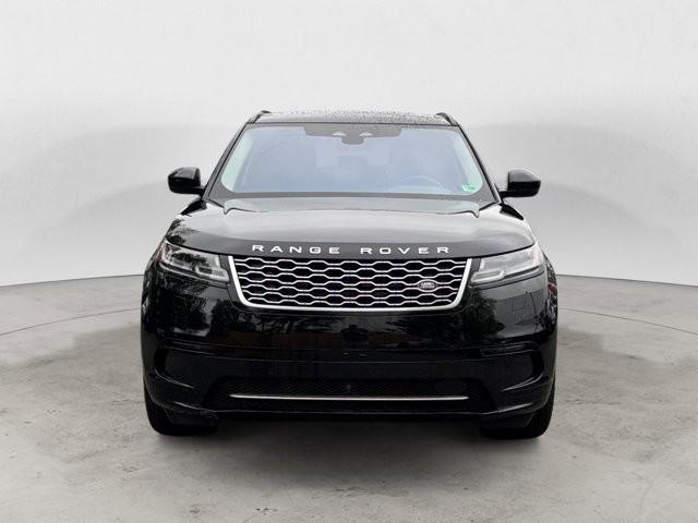 used 2021 Land Rover Range Rover Velar car, priced at $44,995