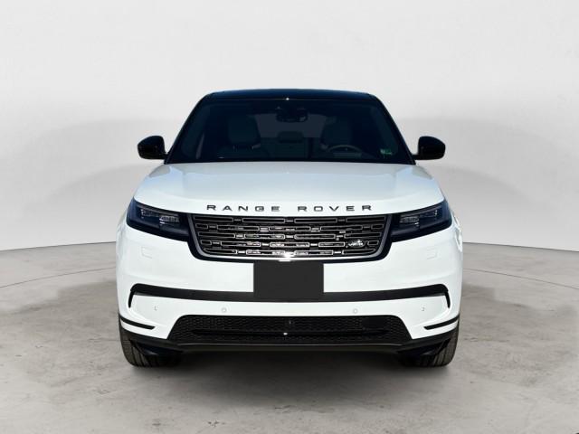 new 2026 Land Rover Range Rover Velar car, priced at $69,915