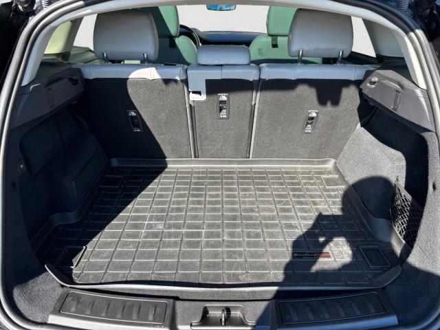 used 2020 Land Rover Range Rover Evoque car, priced at $24,995