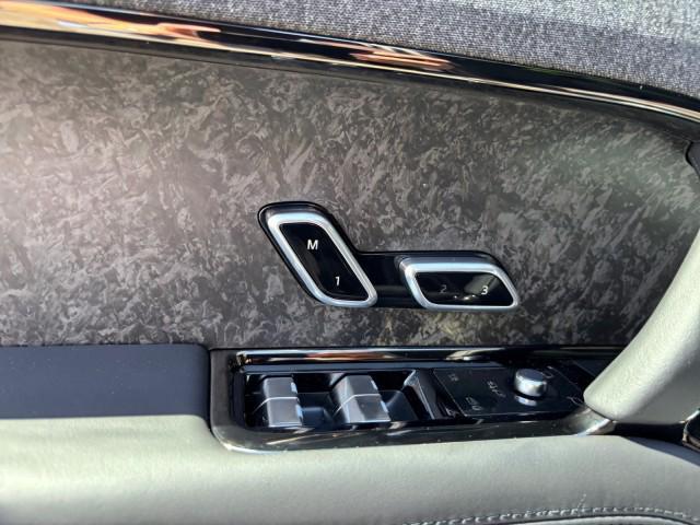 new 2025 Land Rover Range Rover Sport car, priced at $135,655