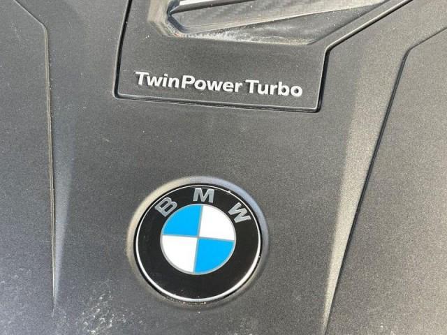 used 2019 BMW X7 car, priced at $43,995
