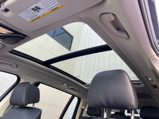 used 2019 BMW X7 car, priced at $43,995