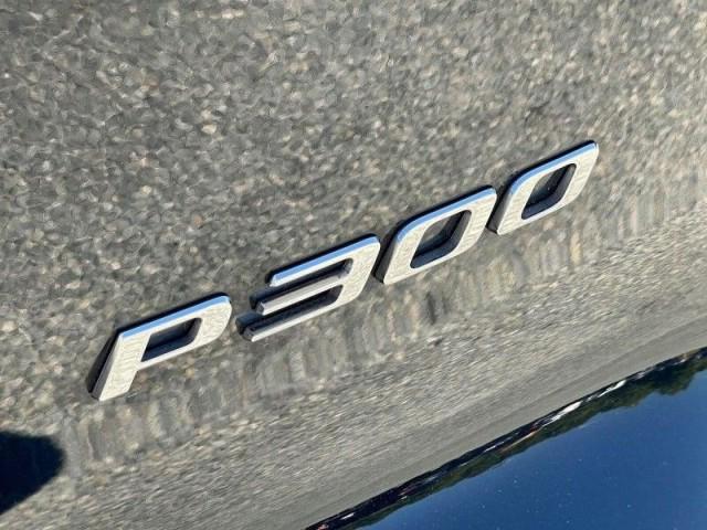 used 2020 Jaguar F-TYPE car, priced at $35,995
