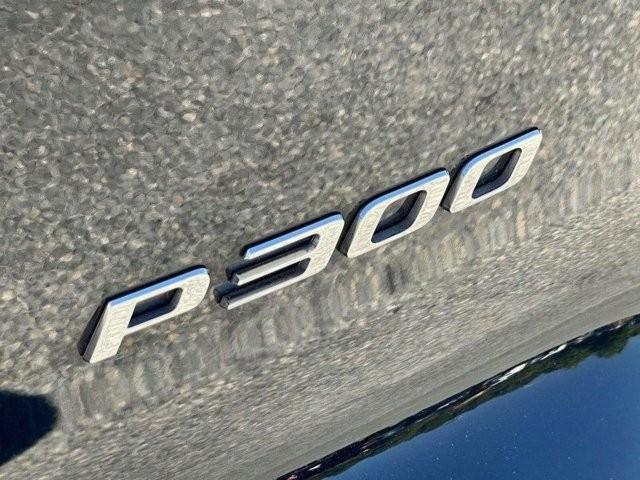 used 2020 Jaguar F-TYPE car, priced at $35,995