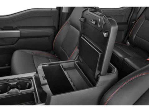 new 2025 Ford F-350 car, priced at $92,270