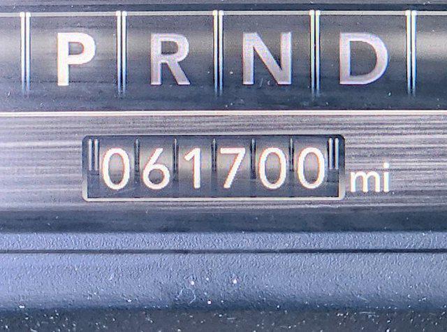 used 2020 Ram 1500 car, priced at $39,895